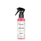 Aromatizador De Ambiente Home Spray 120ml Cereja E Avela