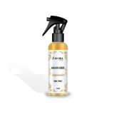 Aromatizador De Ambiente Home Spray 120ml Madeira Nobre