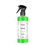 Aromatizador De Ambiente Home Spray 250ml Capim Limão