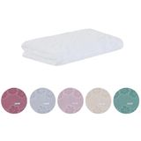 Toalha De Banho Lollipop Buddemeyer 70x135 100% Algodão