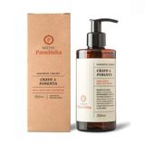 Sabonete Liquido Panelinha Cravo E Pimenta 250ml Herbo