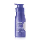 Natura Creme Tododia Nutritivo Desodorante O Corpo Chá