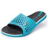 Chinelo Kenner Slide M12 Sport Masculino - Azul - 41