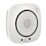 Sensor Inteligente De Gás Natural E Glp - Hissgl - Hi Geonav