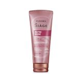 Eudora Condicionador Siàge Nutri Rosé 200ml