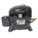 Compressor Electrolux A21258103 El100h 1/3 R134a 220v Origin