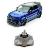 Coxim Suporte Motor Esquerdo Land Rover Sport 3.0 2018/2022