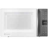 Micro-ondas 36l Electrolux - Me36b Branco 110 Volts