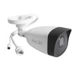 Camera Bullet Ip 2mp 2.8mm Poe Ir30m Exir 2.0 Dwdr Ip67 - Ipc-b121h-l