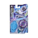 Beyblade Burst Surge Speedstorm Jet Wyvron W6 F0572 Hasbro