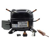 Compressor Embaco 1/8 Emi45er Cha22b 220v
