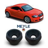 Coxim Dianteiro Amortecedor Audi Tt - Marca Meyle