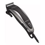 Máquina de Corte Mondial CR-02 110V 3