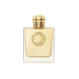 Burberry Goddess Perfume Feminino Edp 100ml