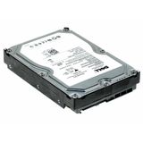 Hd Sas Dell 500gb 7.2k 3.5 0yp777 Yp777 St3500620ss