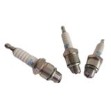Vela Yamaha Gpr-xl-limited-xlt-gpr 1300 Motor Do Yamarra