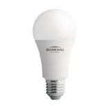 Lampada Led 15w A60 E27 6.500k Blumenau