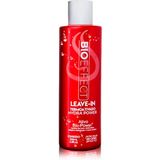 Leave-in Termo Ativado Pós Progressiva Vloss 300ml