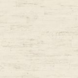Papel De Parede African Queen Iii Madeira Branco