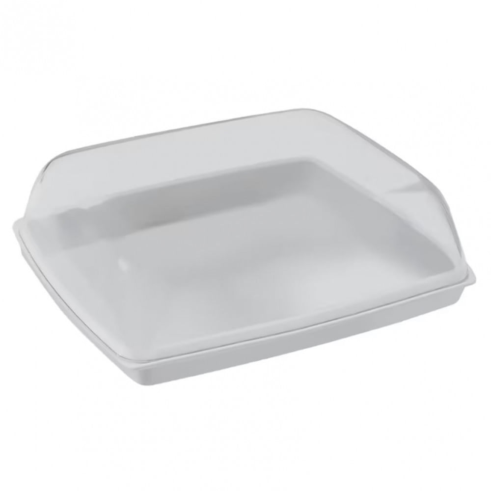 Porta Frios Coza Cozy De Polipropileno 1 Peça