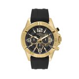 Relógio Masculino Condor Covd34aj/5p