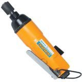 Parafusadeira Chiaperini Ch P-11 1/4 11500 Rpm Pneumática
