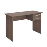 Mesa De Computador Com Gaveteiro 1200 Faucet Affara