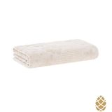 Toalha De Banho Gigante Lollipop Buddemeyer 90x150 100% Alg