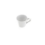 Xícara Chá Tramontina Leonora Em Porcelana 185 Ml Tramontina