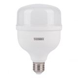 Lâmpada High Led Tkl 40w Taschibra E27 Bivolt
