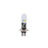 Lâmpada Led H7 6000k Smd Tarponn - Moto