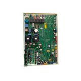 Placa Condensadora Ar Multi Split Lg Ebr74564401