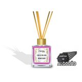 Aromatizador De Ambiente 350ml Flor De Figo