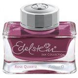Tinta Caneta Tinteiro Pelikan Edelstein Rose Quartz 50ml