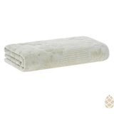 Toalha De Banho Gigante Lollipop Buddemeyer 90x150 100% Alg