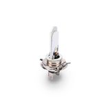 Lâmpada Led H4 6000k Smd 9-80v Tarponn - Farol Moto