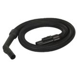 Mangueira Aspirador Elektro Schulz 1200w 1400w Agua E Pó