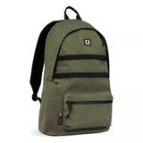 Mochila Ogio Alpha Convoy 120 Backpack - Verde Musco