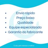 Alcon Club Blend Roedores E Coelhos 300g