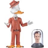 Boneco Marvel Legends Series The Duck - F3705 - Hasbro