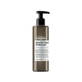 L&#39;oréal Pro Absolut Repair Molecular Sérum Capilar 250ml