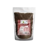 Kit 6x: Linhaça Marrom Sem Glúten Leve Crock 200g