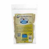 Kit 6x: Farinha De Coco Integral Premium Finococo 200g