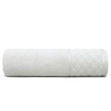 Toalha De Rosto 420g/m Appel Safira Gelo