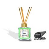 Aromatizador De Ambiente 350ml Bamboo