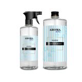 Aromatizador De Ambientes Perfume Loja Casa Marine 1,5 Lts