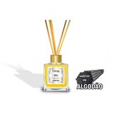 Aromatizador Ambiente Difusor Aromas Casa Loja Sala Daslu