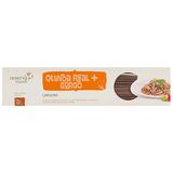 Macarrão Linguini Quinoa E Sorgo Sem Glúten Reserva Mundi