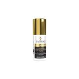 Serum Capilar Triskle 60ml Dr Triplex