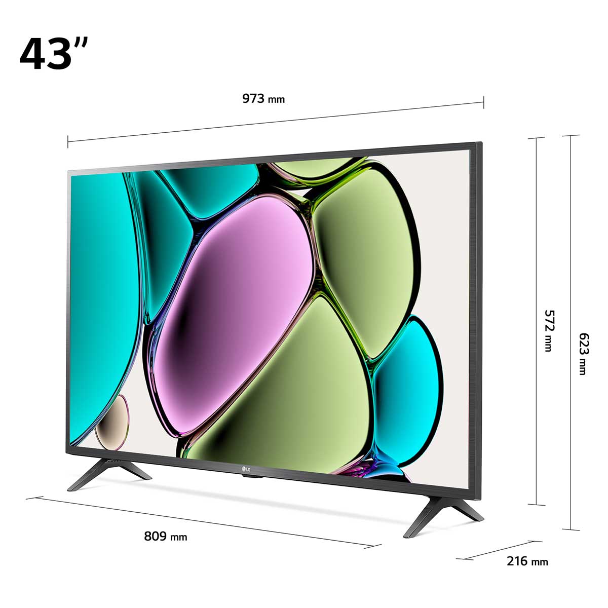 smart-tv-43--lg-full-hd-43lr6700-2.jpg